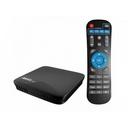 ТВ-приставка Mecool M8S Pro L (3+16) EU