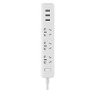 Удлинитель Xiaomi Mi Power Strip