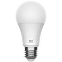 Умная лампочка Xiaomi Mi Smart LED Bulb Warm White (XMBGDP01YLK)