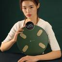 Умные напольные весы Xiaomi Haylou Smart Scale (CM01)