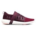 Under Armour 3021475-500