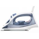 Утюг Xiaomi Lofans Langfi Steam Iron (YD-013G)