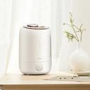 Увлажнитель воздуха Deerma Water Humidifier DEM-F500 (DEM-F500)