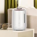 Увлажнитель воздуха Deerma Water Humidifier DEM-F603