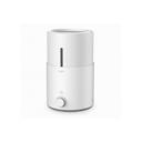 Увлажнитель воздуха Deerma Water Humidifier DEM-SJS100