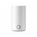 Увлажнитель воздуха Xiaomi Mijia Air Humidifier 4L (MJJSQ02LX)