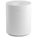Увлажнитель воздуха Xiaomi SmartMi Ultrasonic Humidifier (JSQ01ZM)
