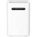 Увлажнитель воздуха Xiaomi Smartmi Zhimi Air Humidifier 2 V2 (CJXJSQ04ZM)