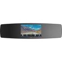 Видеорегистратор Xiaomi Yi Mirror Dash Camera Car (YCS-1C17)