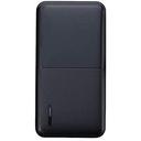 Внешний аккумулятор Dprui 10000 mAh ( PB-5)