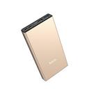 Внешний аккумулятор Hoco B39 Magic Stone PD QC3-0 30000mAh (B39)