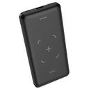 Внешний аккумулятор Hoco J50 Nimble 10000mAh (J50)