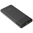 Внешний аккумулятор Hoco J58 Nimble 10000mAh (J58)