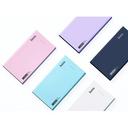 Внешний аккумулятор Power Bank Hoco B12 13000mAh