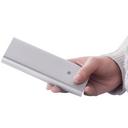 Внешний аккумулятор Xiaomi Mi Power Bank 3 10000 mAh USB-Type-C (PLM12ZM)