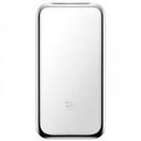 Внешний аккумулятор Xiaomi ZMI Space Power Bank QPB60 6000 mAh (QPB60)