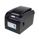 Xprinter XP-350BM USB+LAN 203DPI