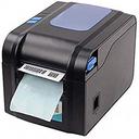 Xprinter XP-370B USB (принтер штрих кодов) 203 DPI