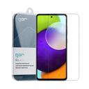 Защитное стекло GOR для Samsung Galaxy A72