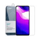 Защитное стекло GOR для Xiaomi Mi 10 Lite
