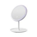 Зеркало для макияжа I love Case LED Makeup Mirror