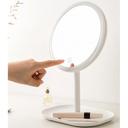 Зеркало для макияжа Xiaomi Mijia LED Makeup Mirror (NV529)